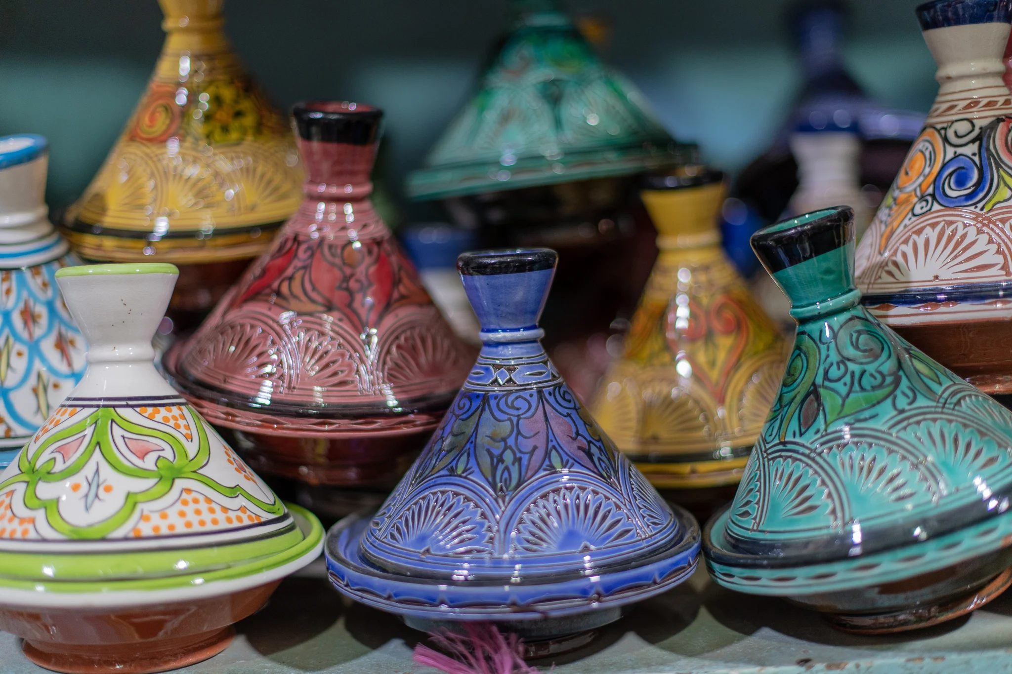 Carey_June 27, 2018_DSC_1352-2.JPG