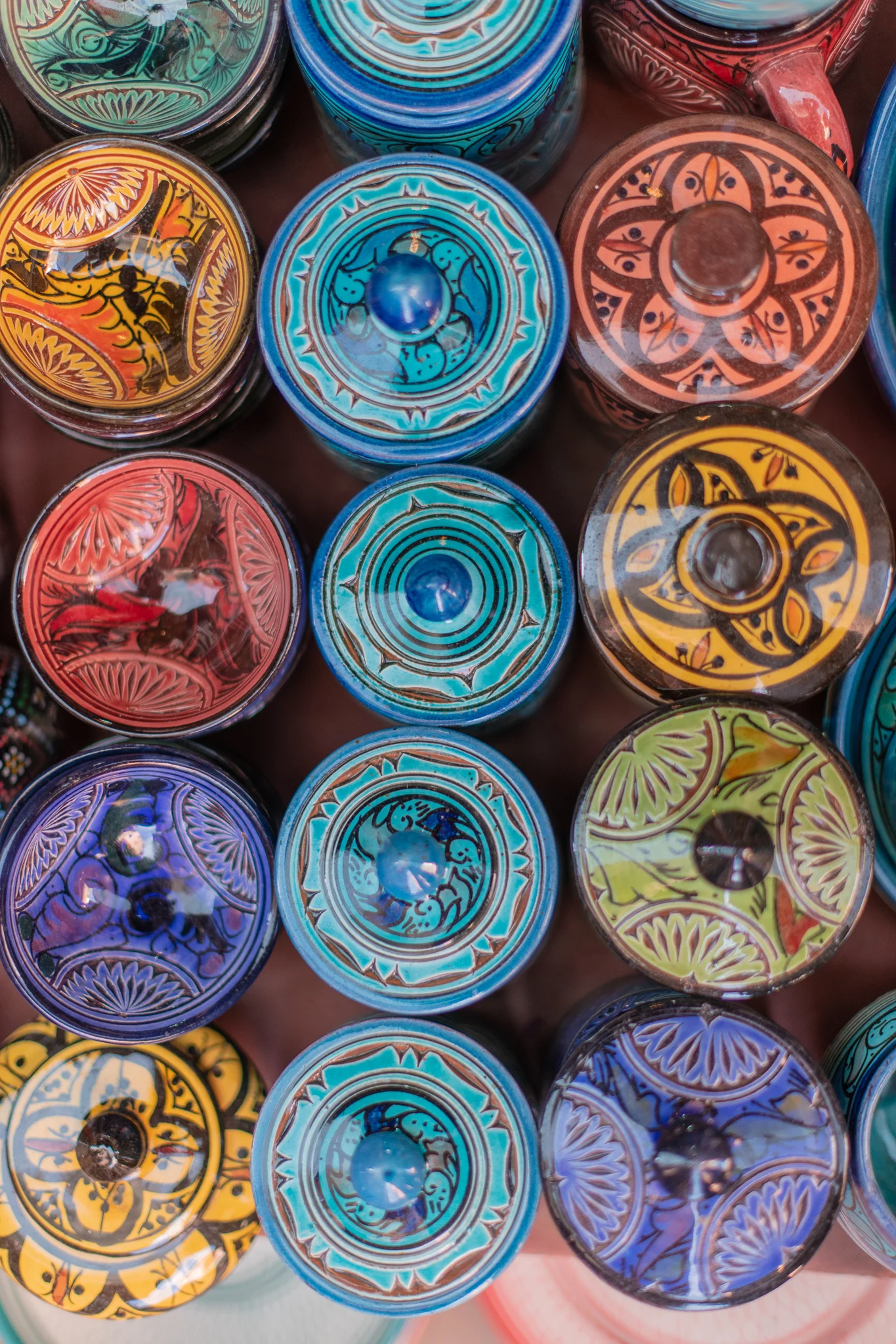 Carey_June 27, 2018_DSC_1354-2.JPG