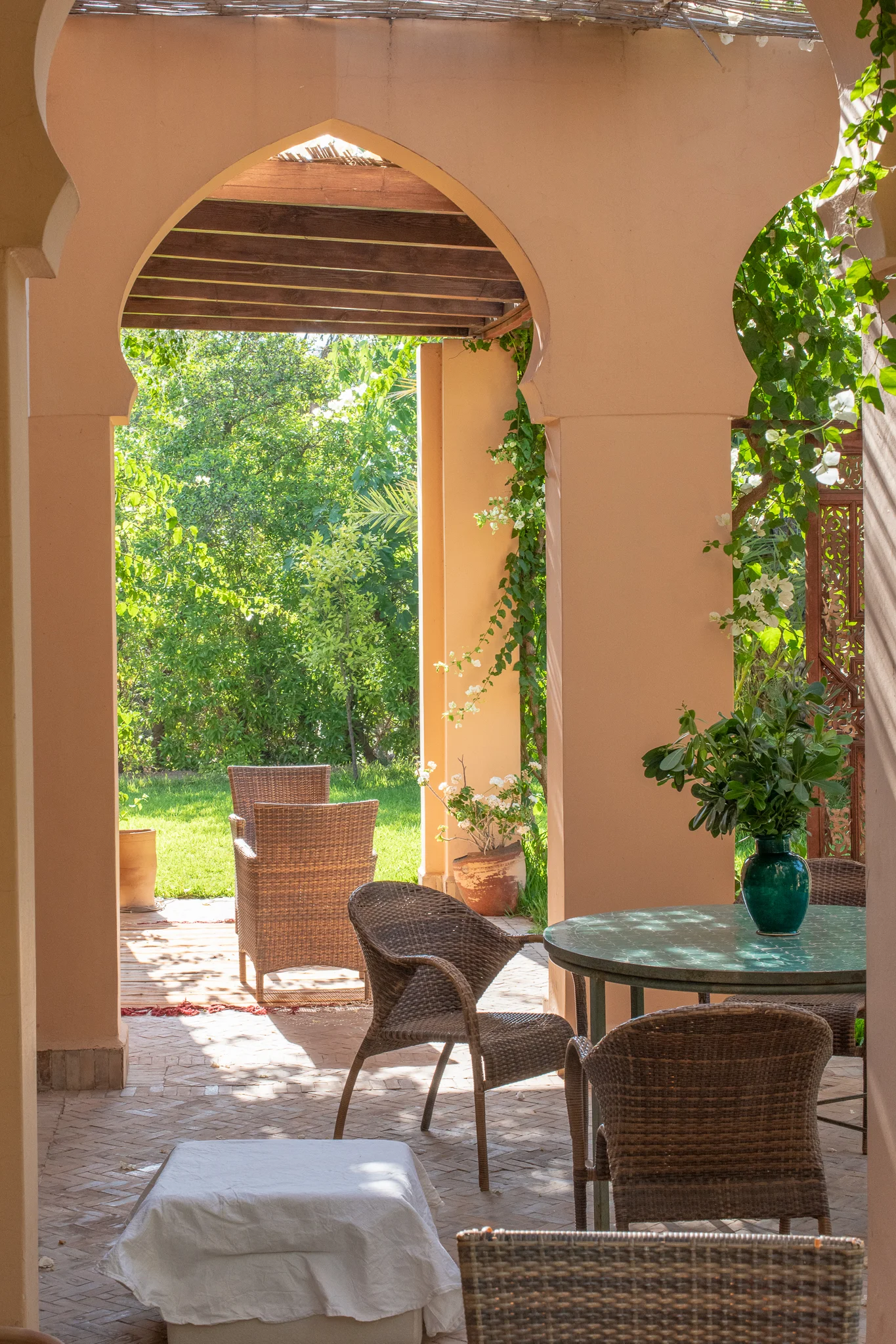 Carey_June 28, 2018_DSC_1440-2.JPG