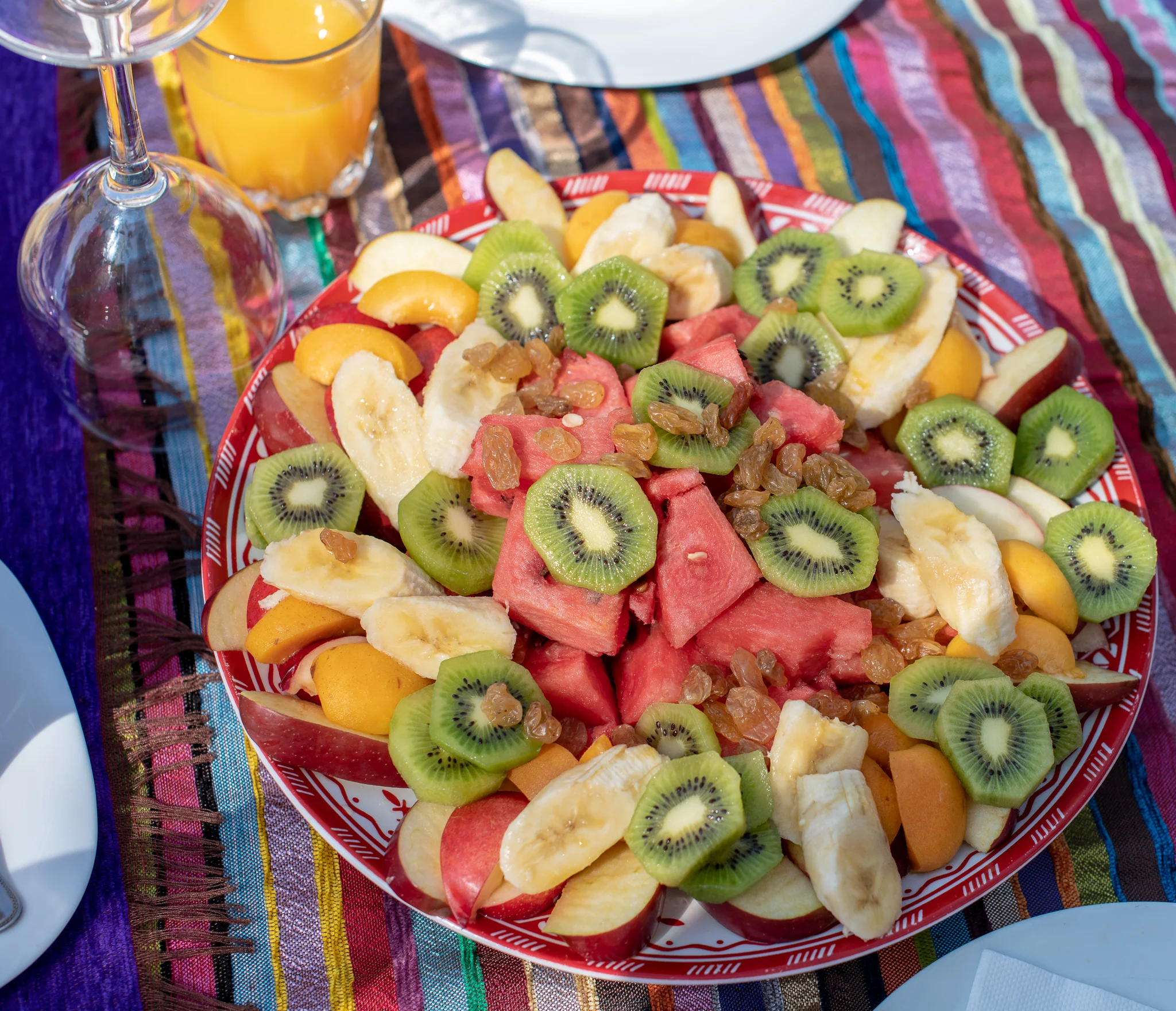 Carey_June 28, 2018_DSC_1451.JPG