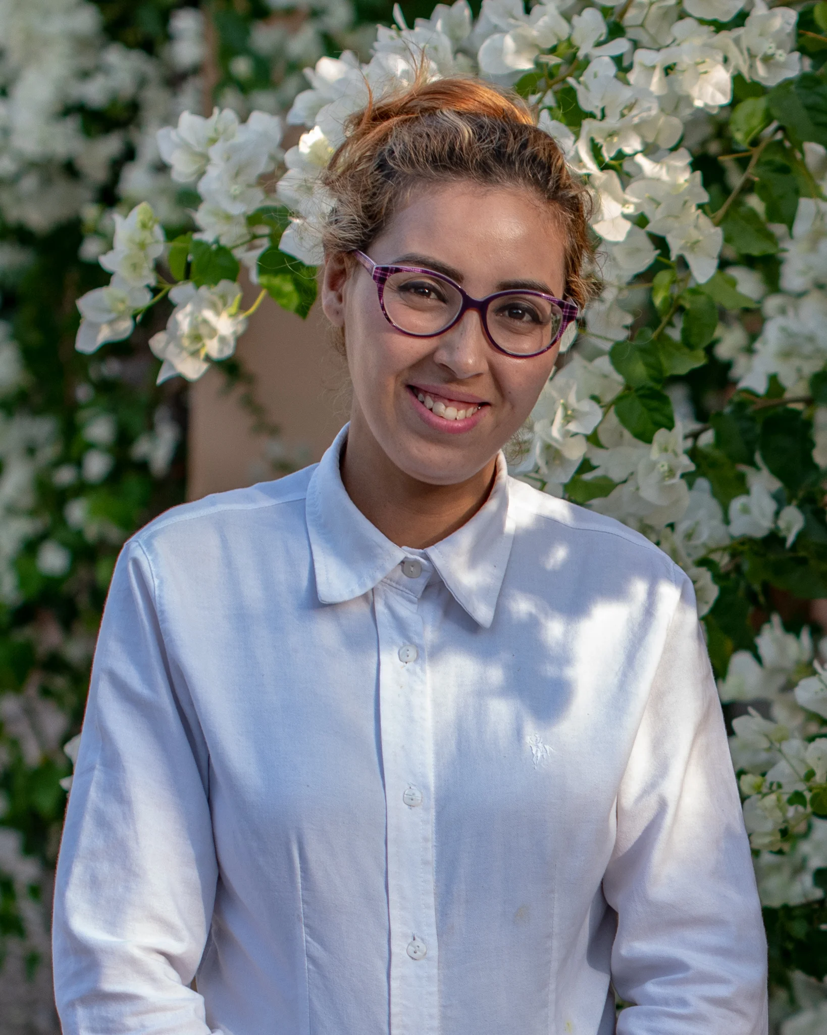 Carey_June 29, 2018_DSC_1547.JPG