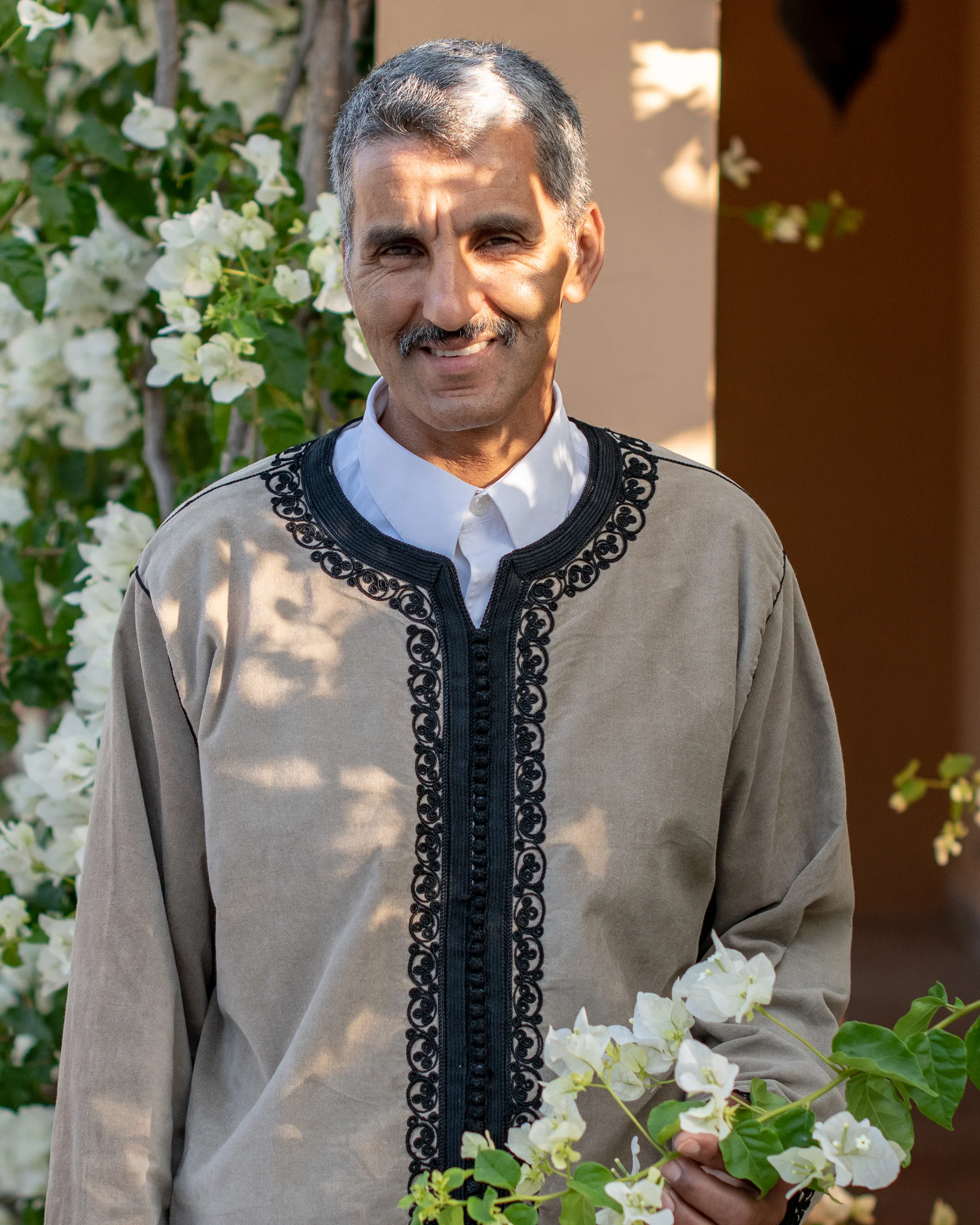 Carey_June 29, 2018_DSC_1551.JPG