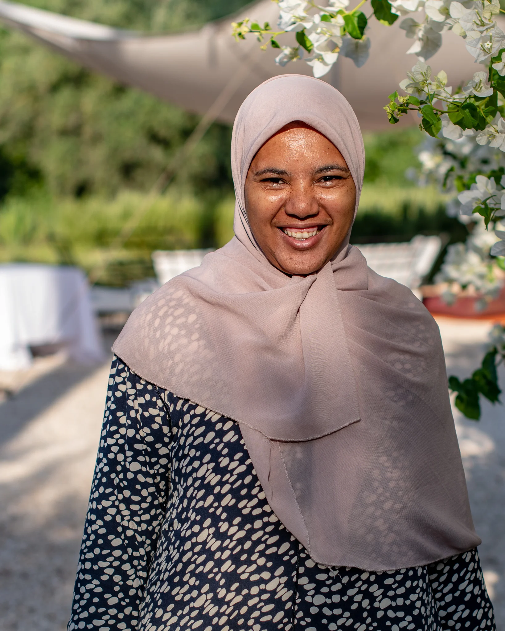 Carey_June 29, 2018_DSC_1562.JPG