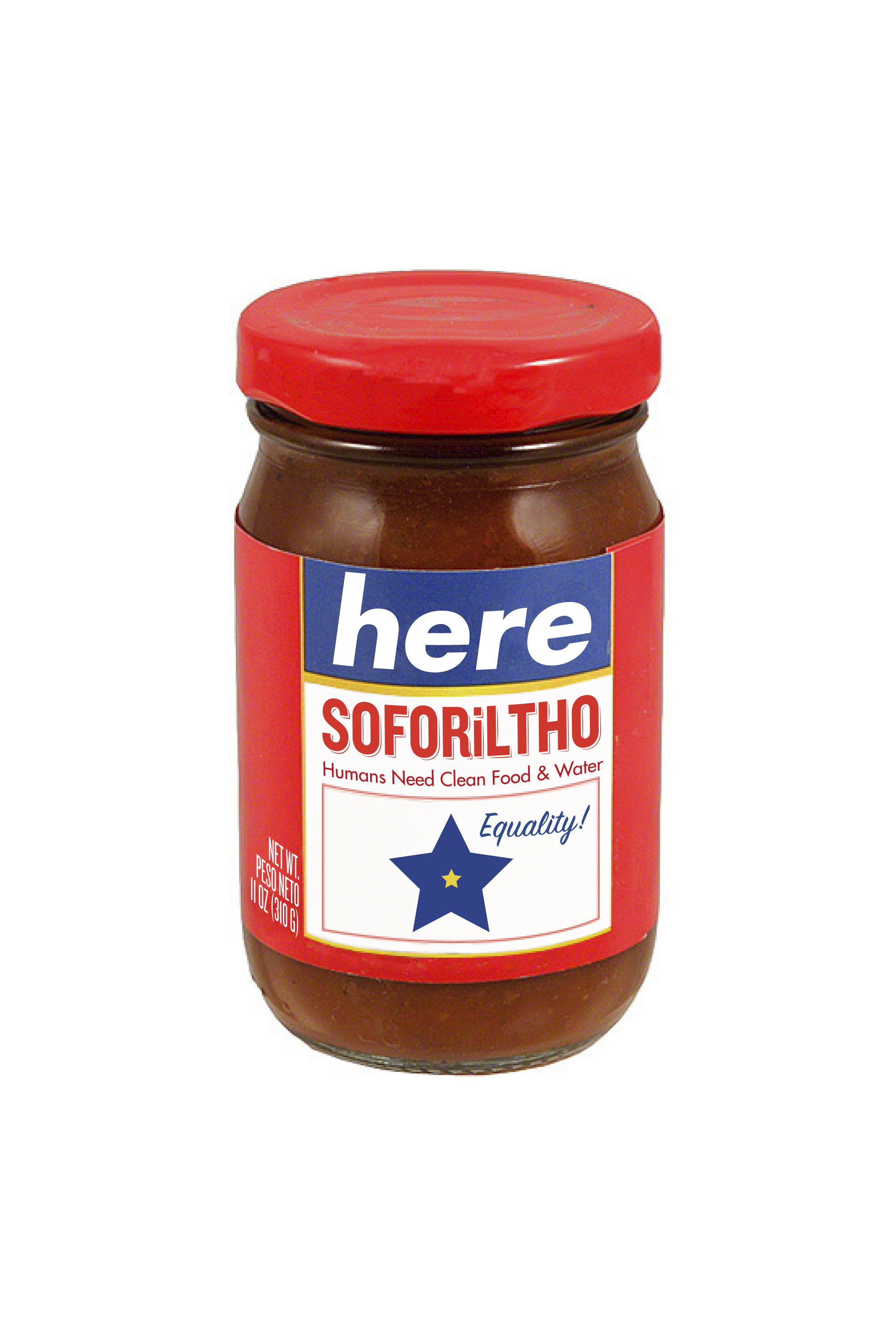 jar.jpg