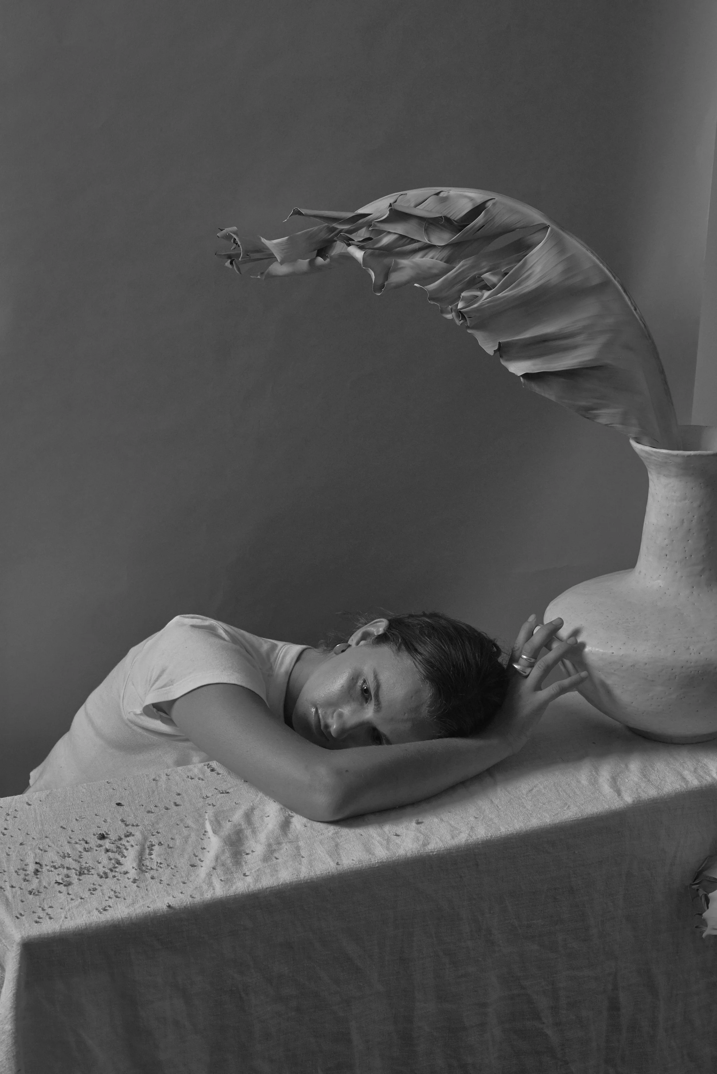 simone-Vessels 25.jpg