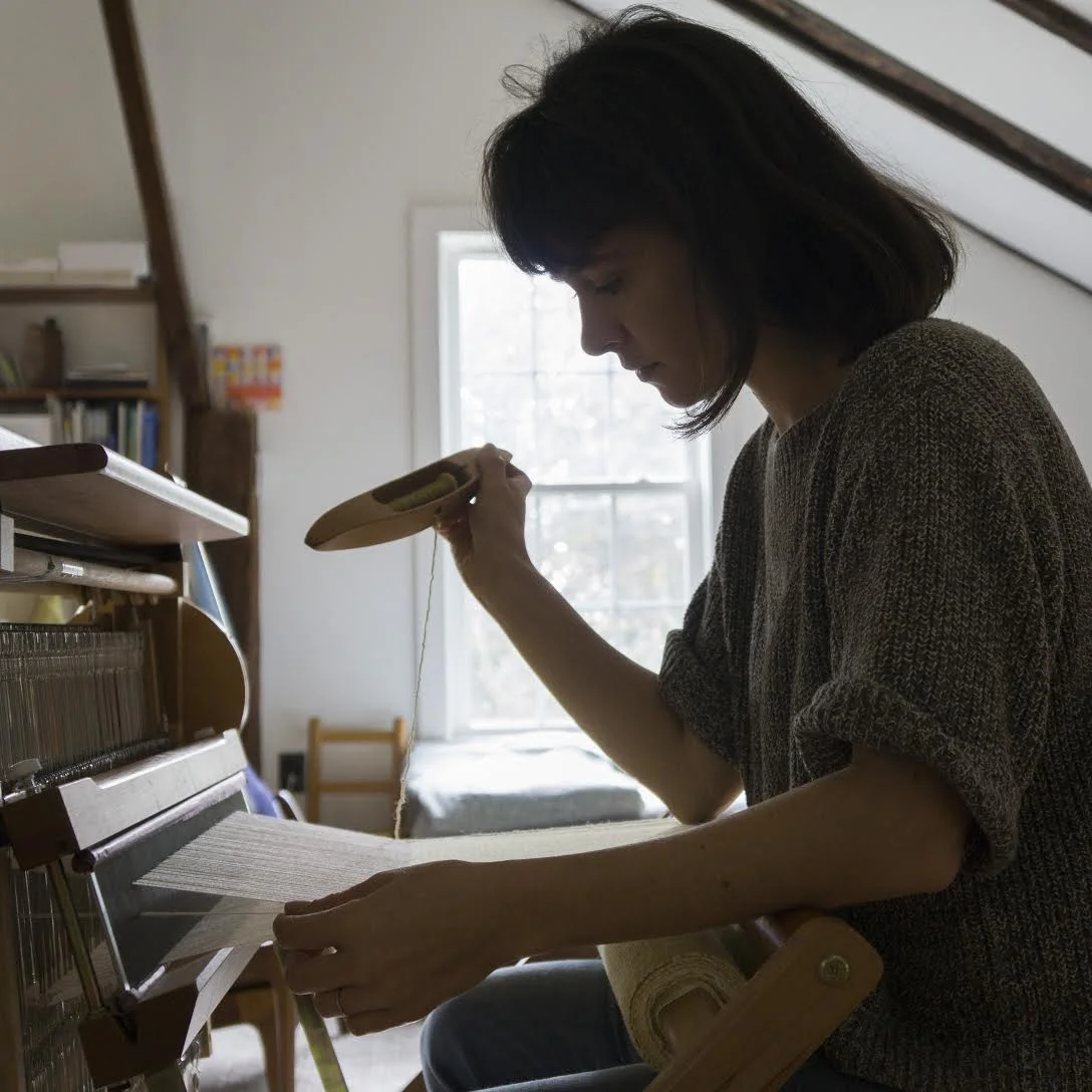 jamie isrealow  (1).jpg