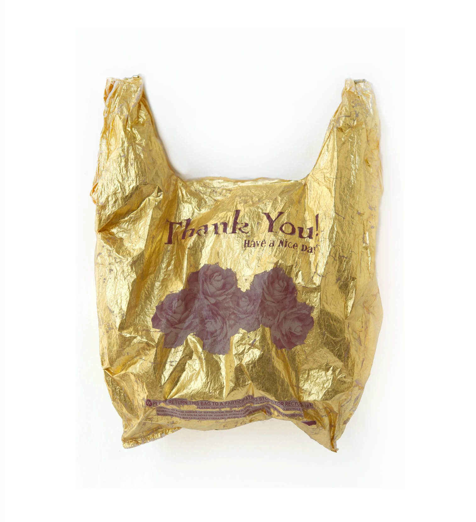 WEB-DeliBag -150Res (2).jpg