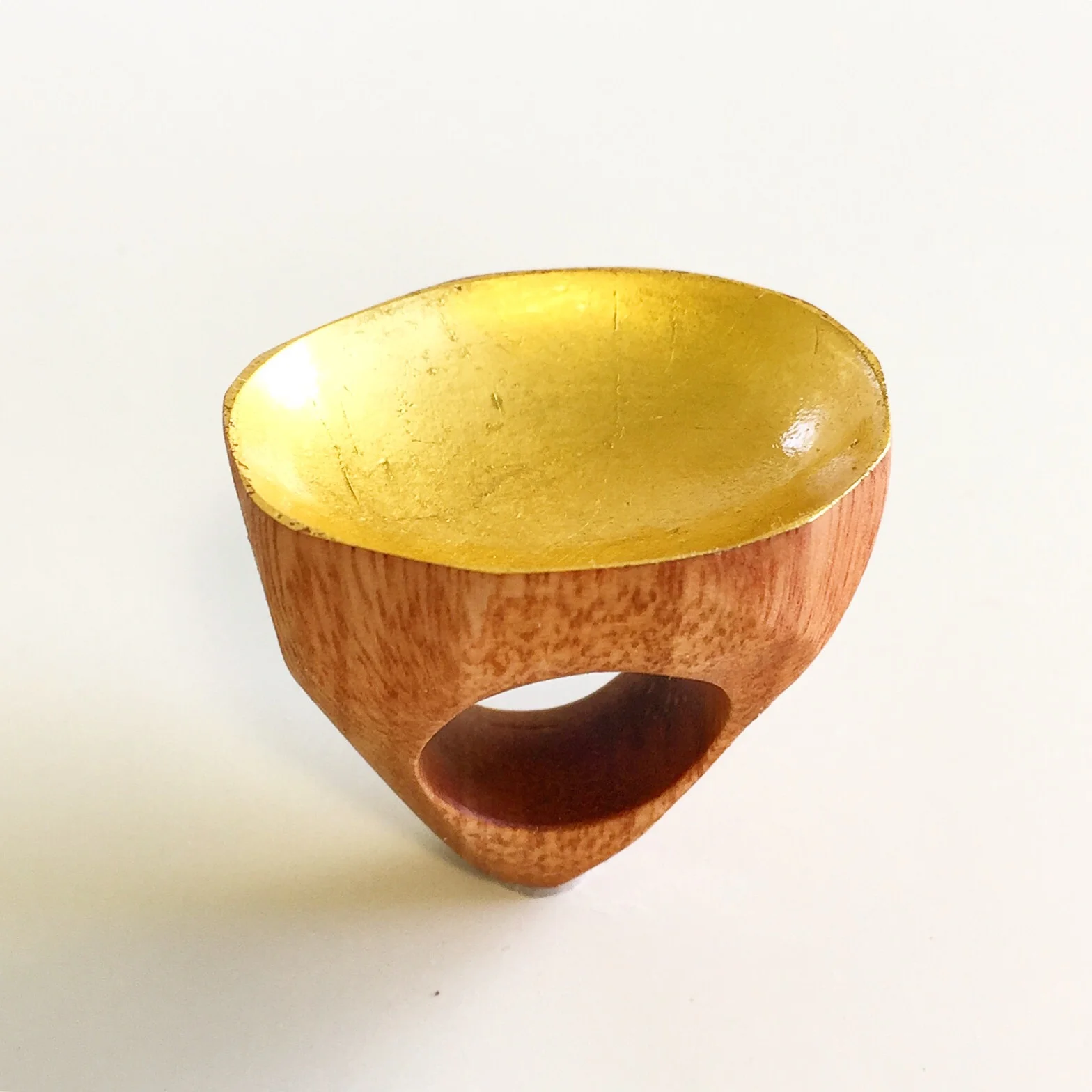 paigemartin JPG (1).JPG