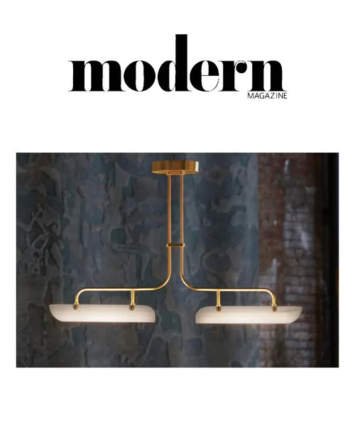 HERE PROJECTS IN THE EDITOR AT LARGE:MUST-SEE: NEXT LEVEL BRINGS TOGETHER PARTNERS IN WORK (AND LIFE)Next Level is a labor of love—for the design work, and between the project’s collaborators. Six thousand square feet in New York’s NoHo neighborhood…