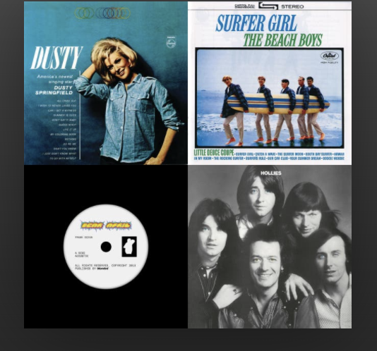 Screen Shot 2020-05-02 at 10.14.44 PM.png