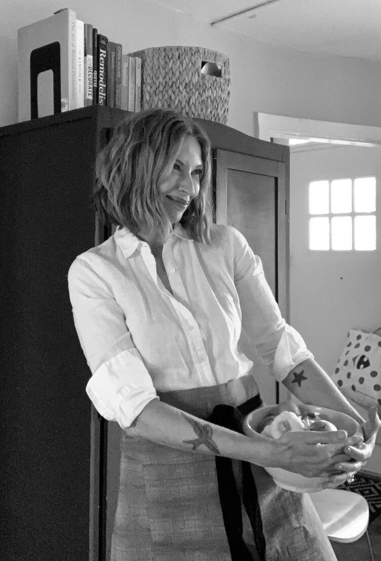 IMG_3937 - Tess Kelly.jpeg