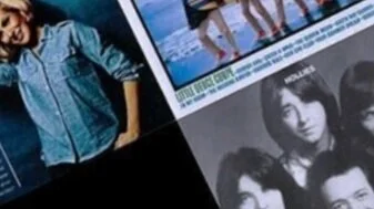 The Curated Mixtape on the 7 Stages of Grief: Denial and Isolation