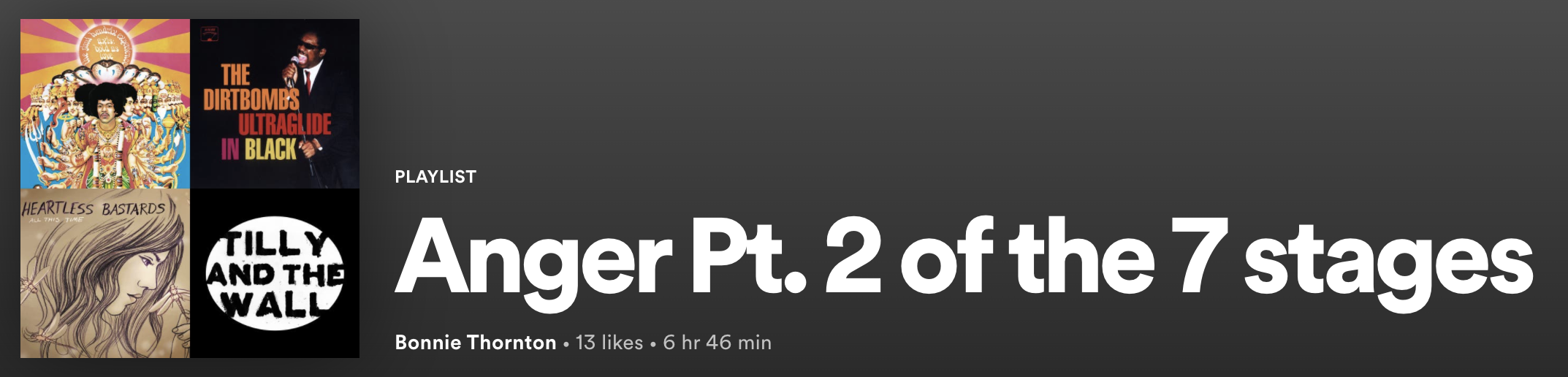 Screen Shot 2020-05-14 at 2.44.45 PM.png