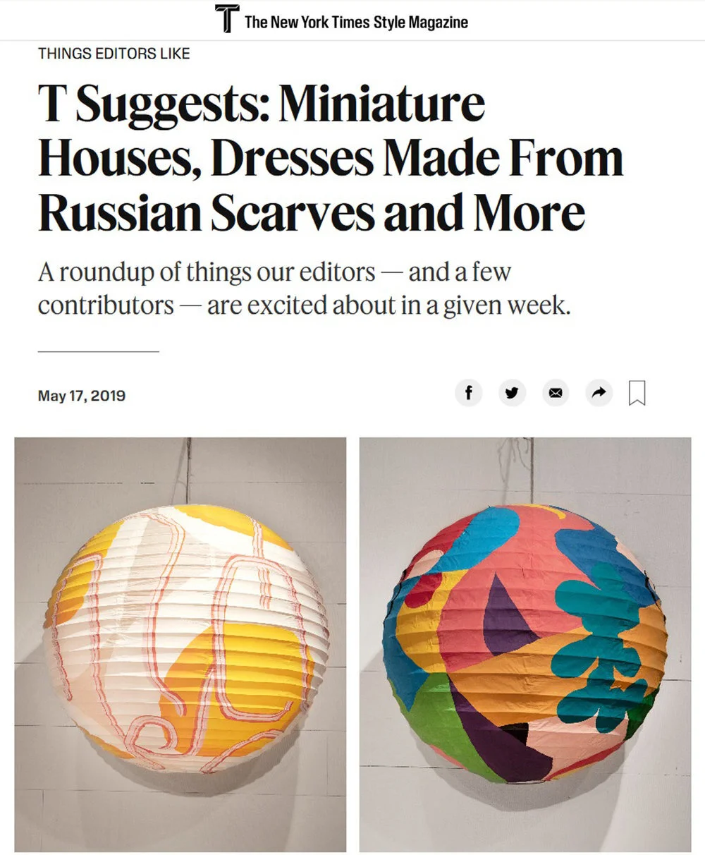 Times_NY_Style_Section_Next+Level_2019.jpg