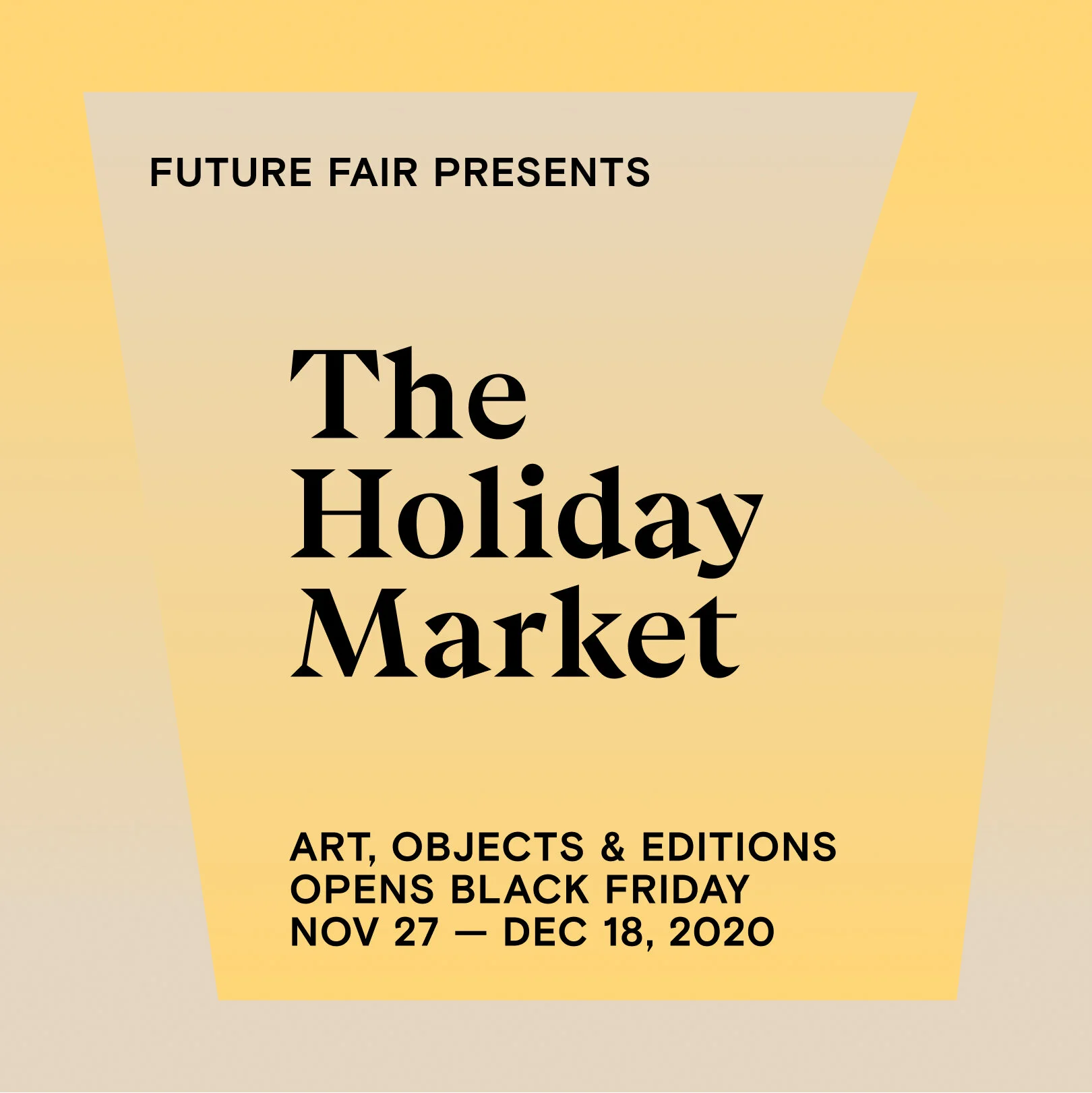 FF HM IG_Announcement_Post.jpg