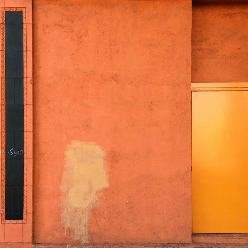 connieBree_40°38'52.6_N 73°57'20.6_W_image.jpeg