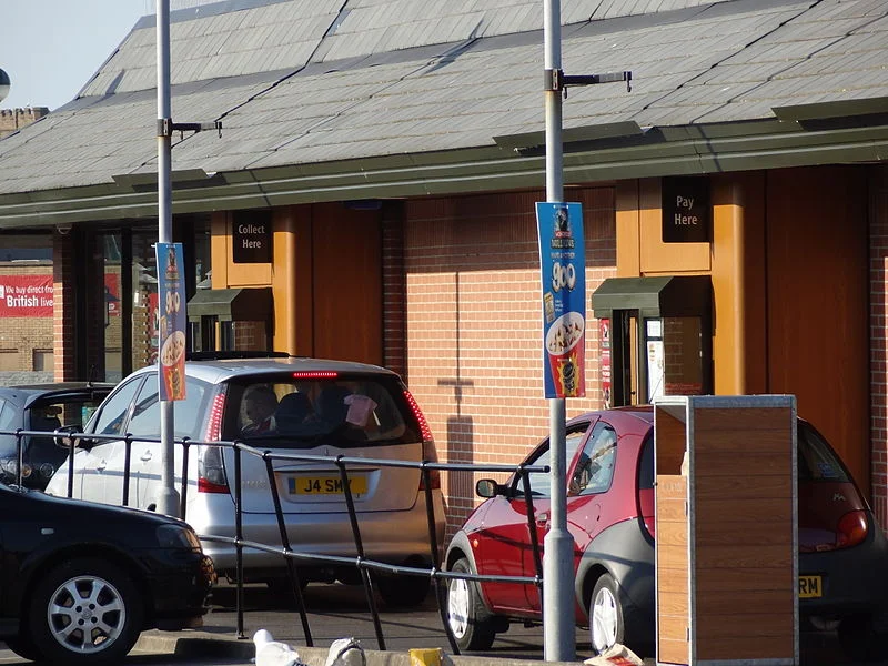 UK_McDonald's_drive-through_windows.jpg