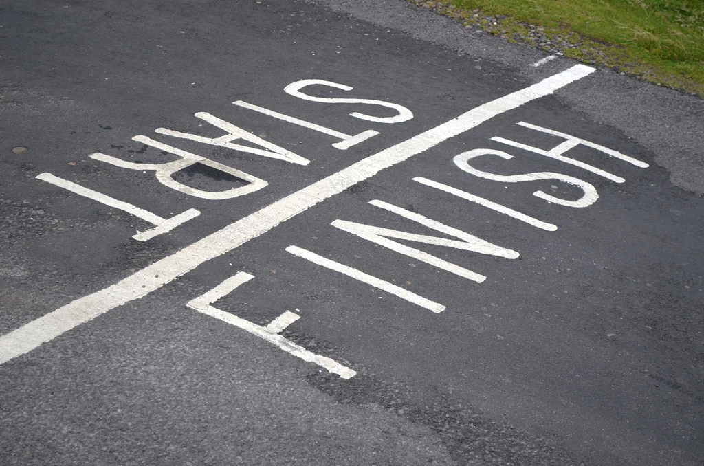 finish-start.jpg