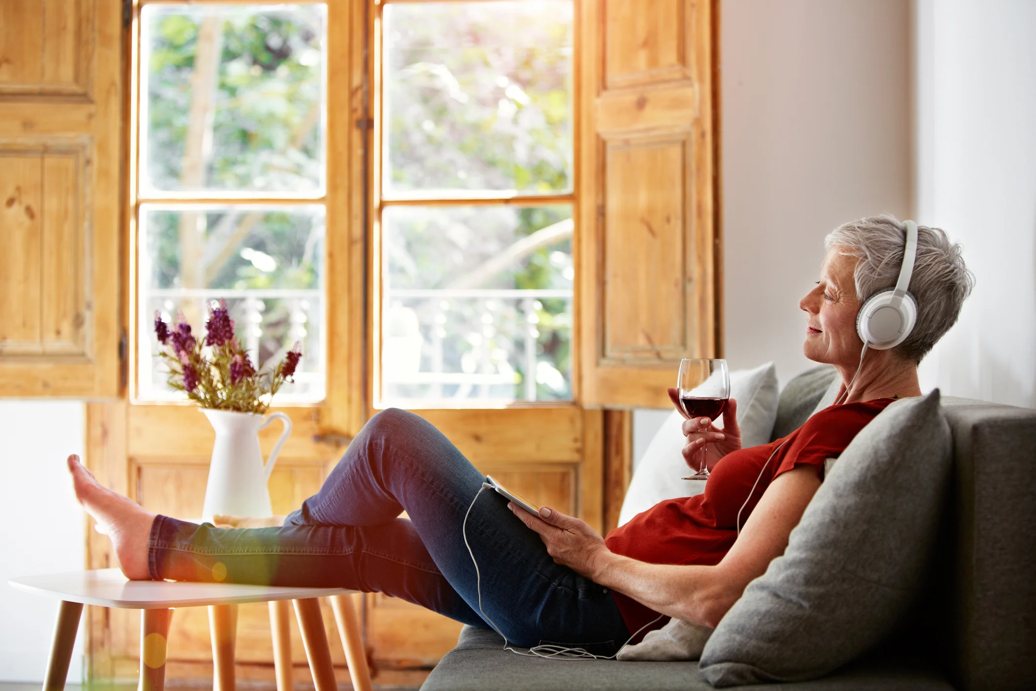 iStock-638765728.jpg