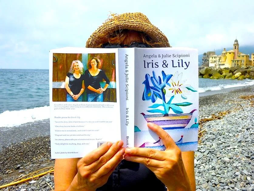 reading-on-the-beach.jpg