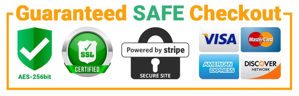 stripesecure3.jpg