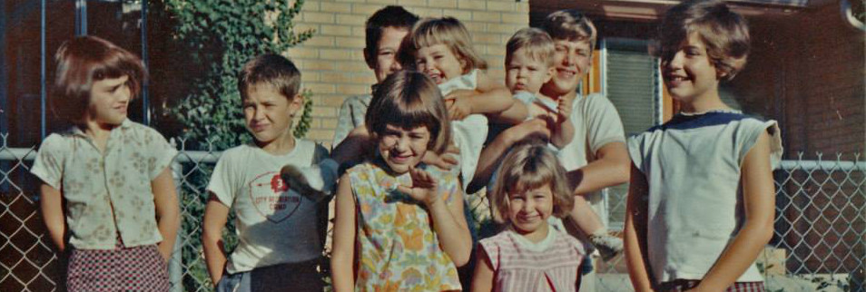 Family-cropped.jpg