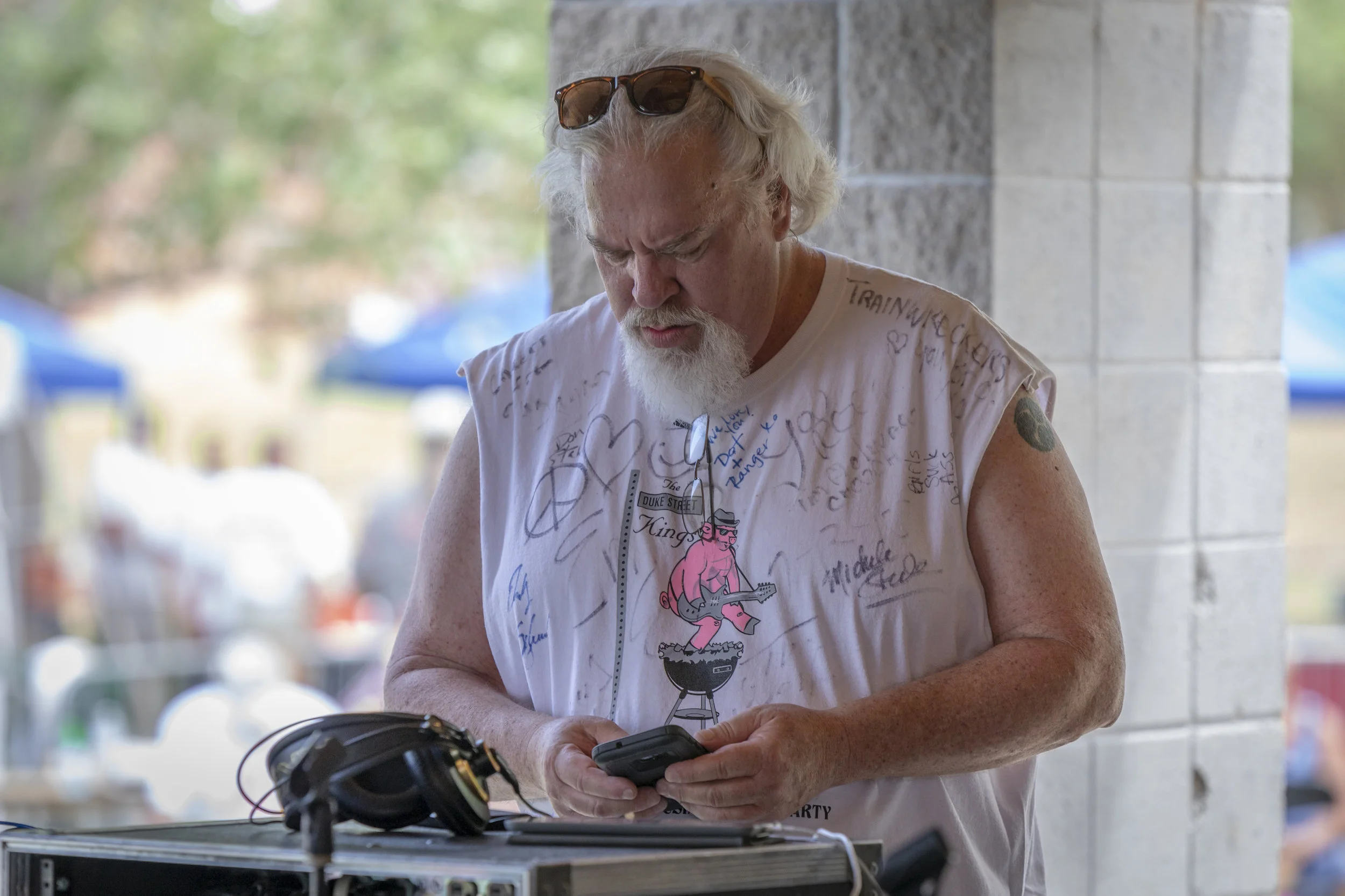 Blues & BBQ July 21, 2018-85.jpg