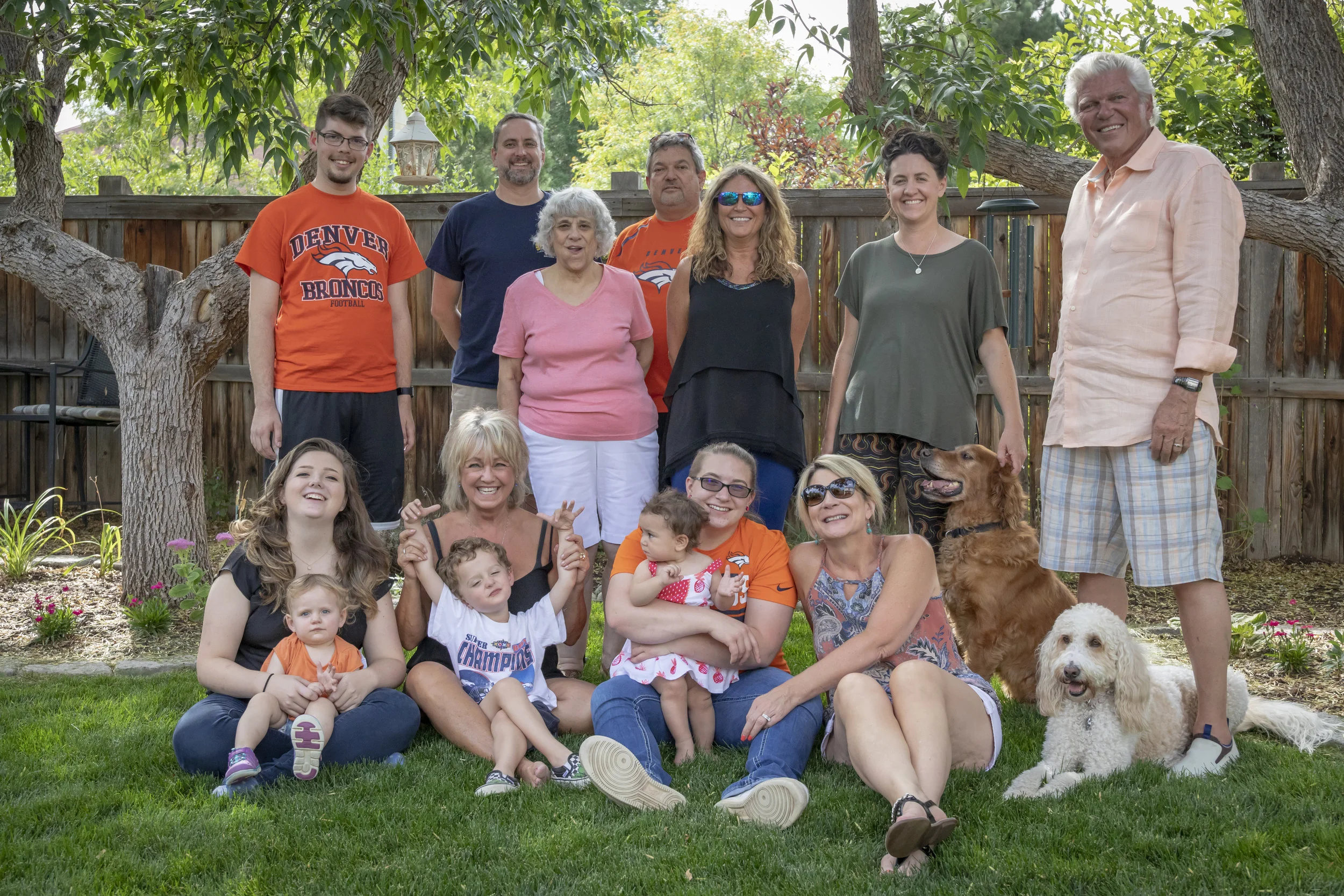 Sep 9 BBQ-32.jpg