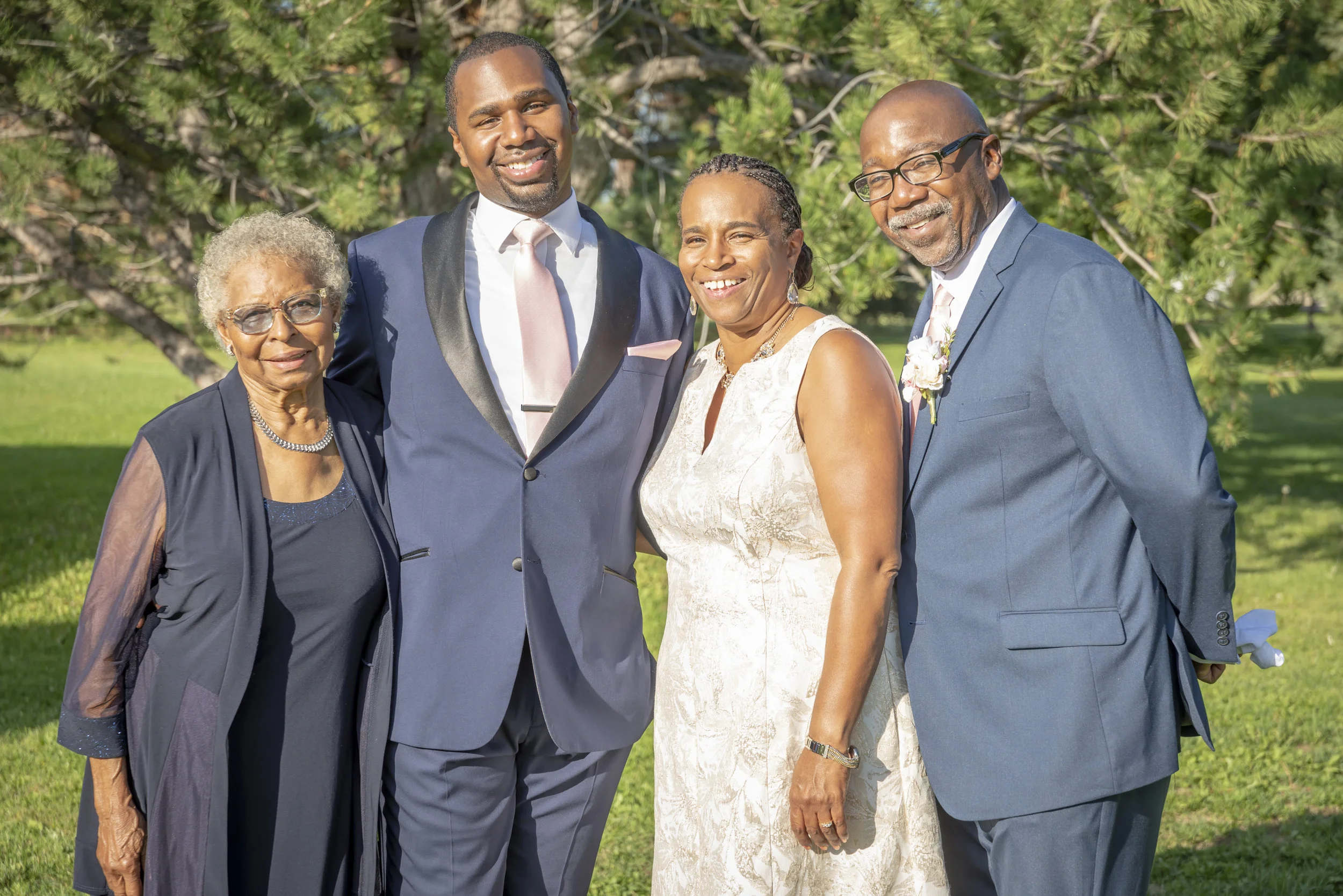 Alan and LaVonne-192.jpg