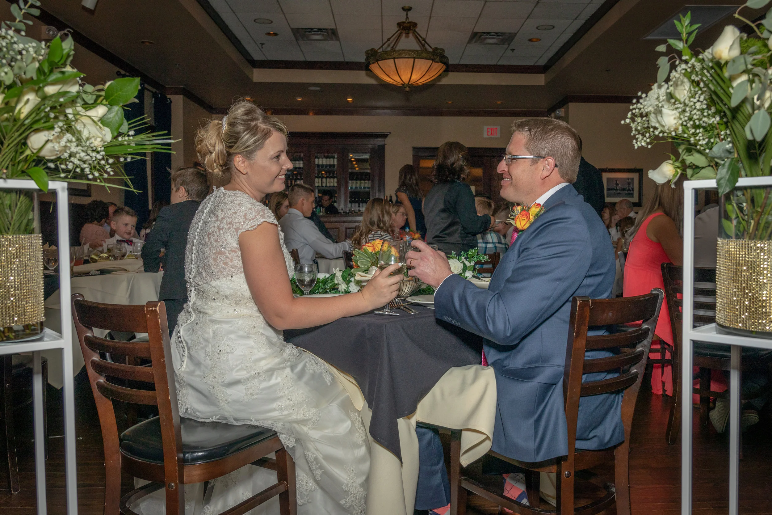 Elena and Thomas-88.jpg