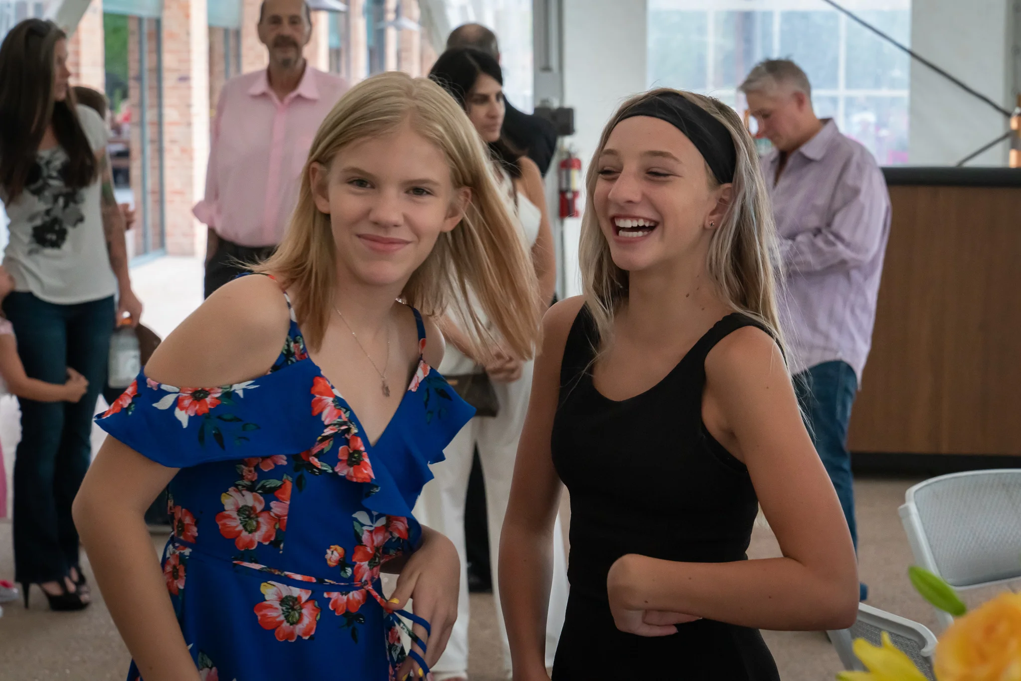 White Bat Mitzvah-79.jpg