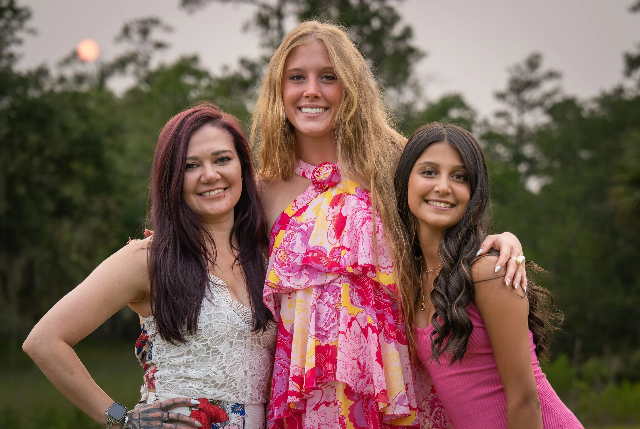 Beaufort May 2025-30.jpg