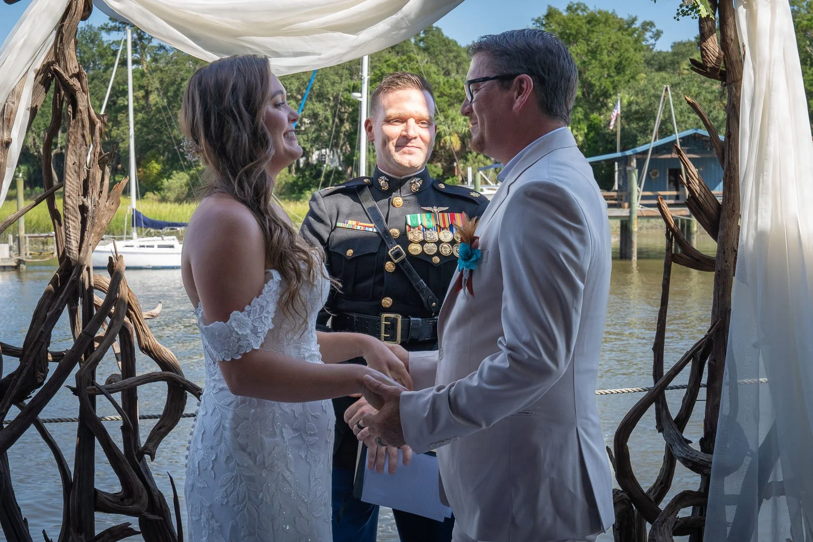 dolan-wedding-235.jpg