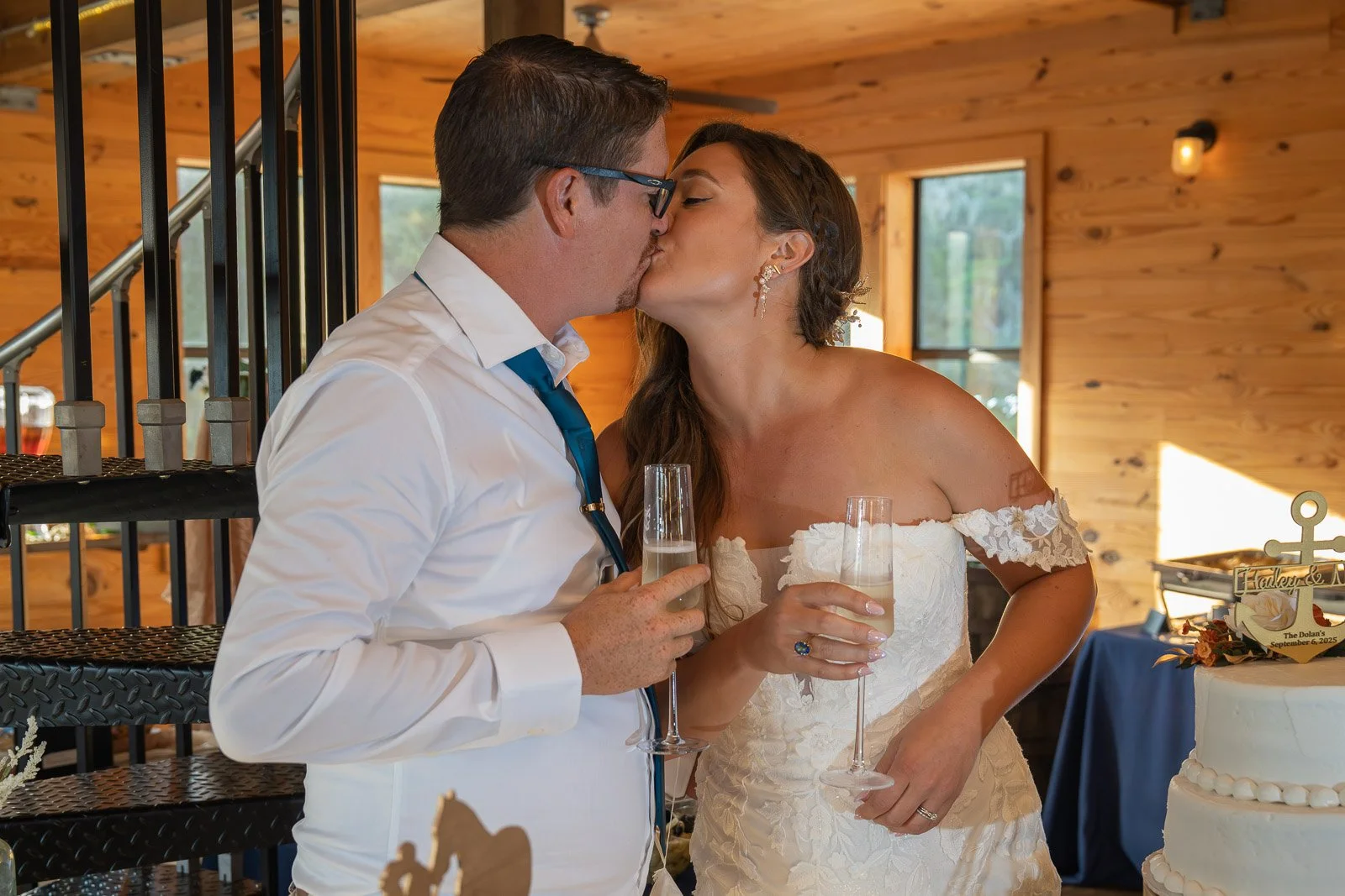 dolan-wedding-252.jpg