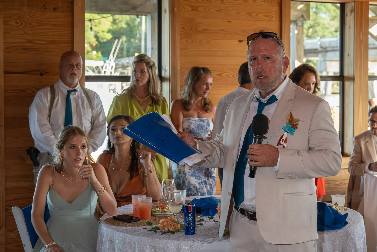 dolan-wedding-253.jpg