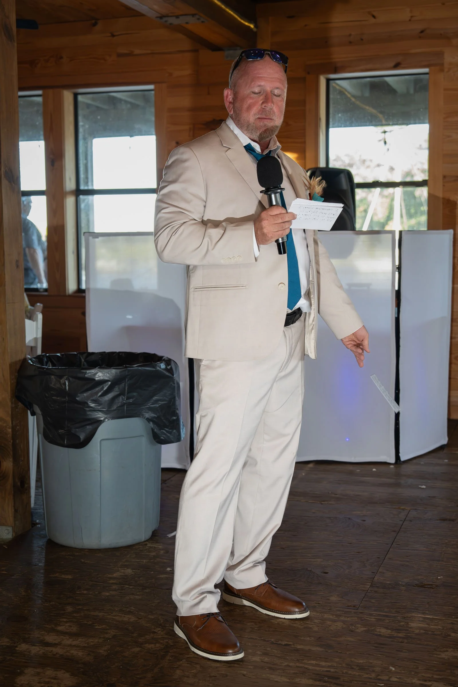 dolan-wedding-254.jpg