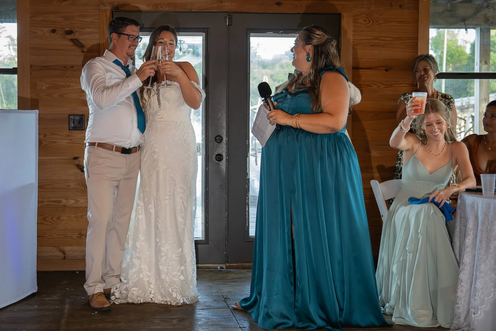 dolan-wedding-255.jpg