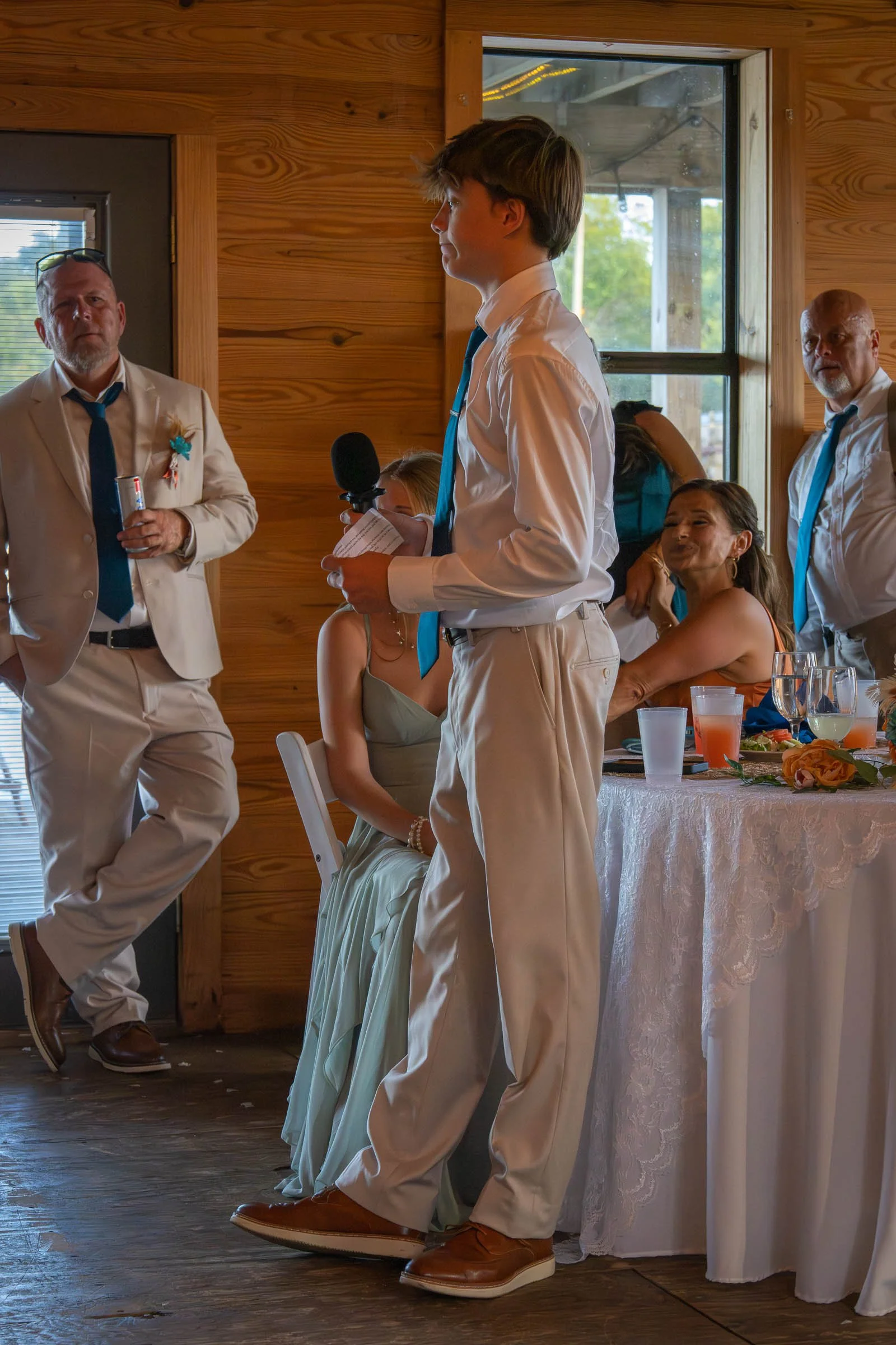 dolan-wedding-256.jpg