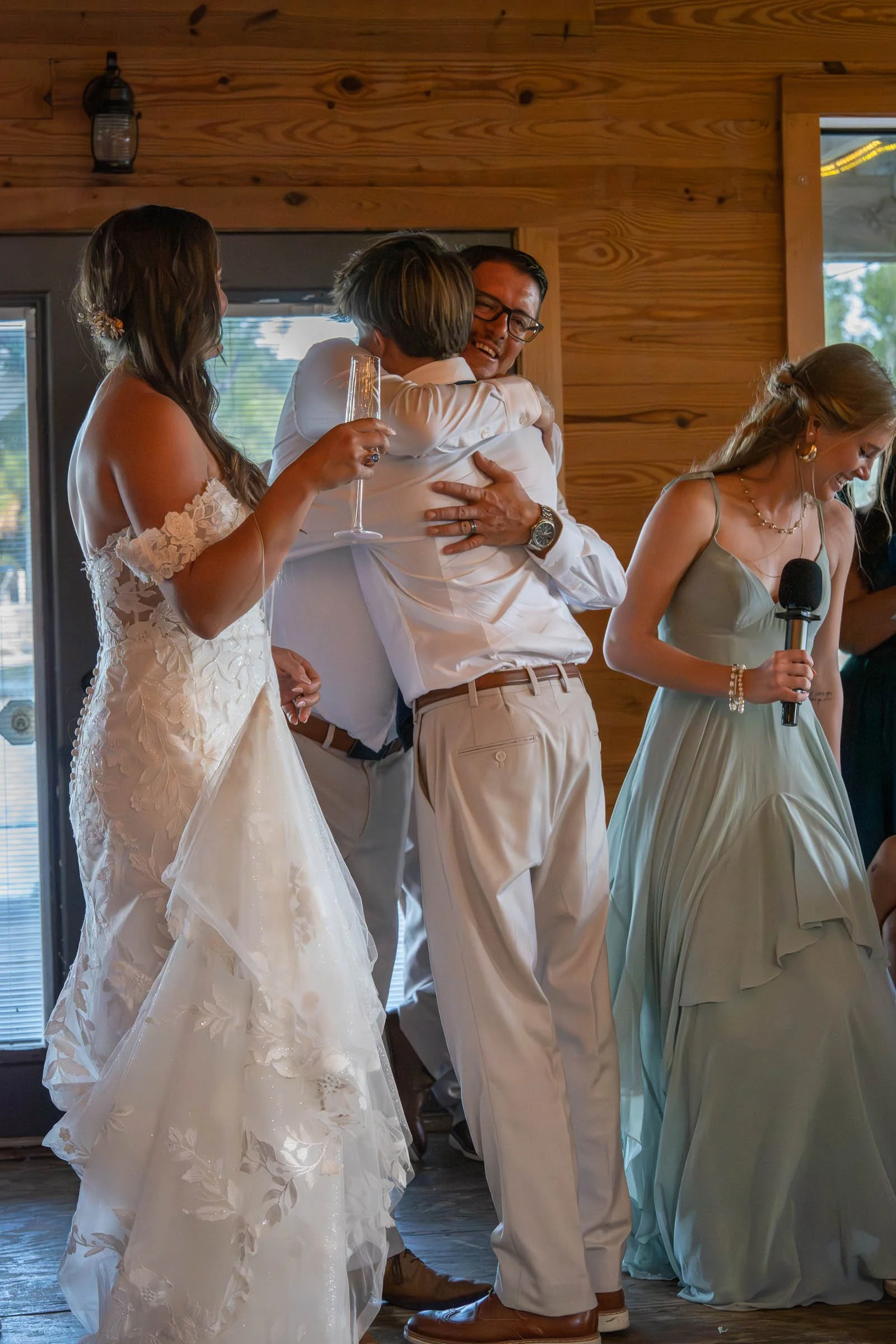 dolan-wedding-257.jpg
