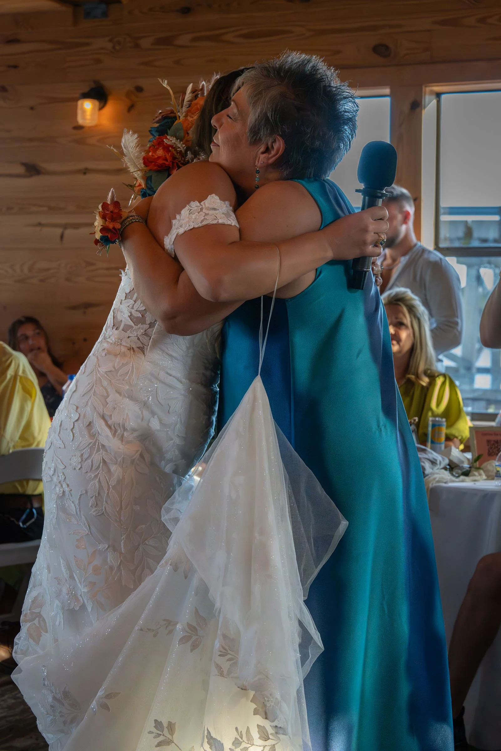 dolan-wedding-259.jpg