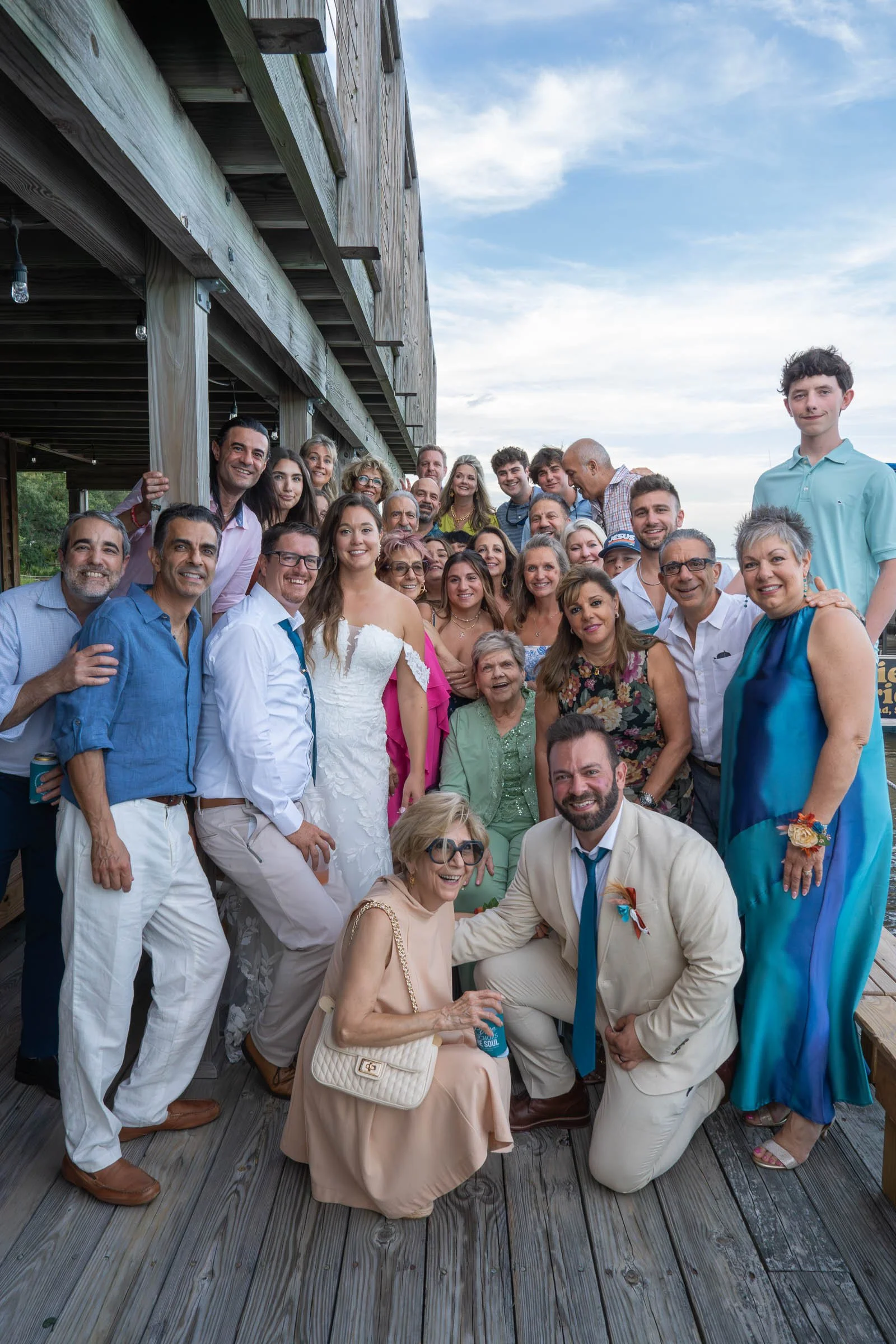dolan-wedding-260.jpg