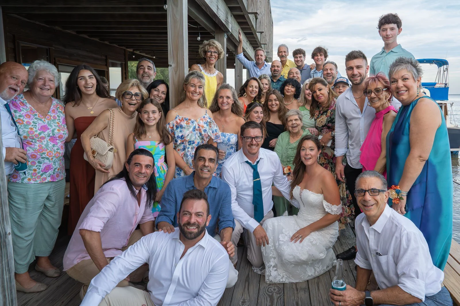 dolan-wedding-261.jpg