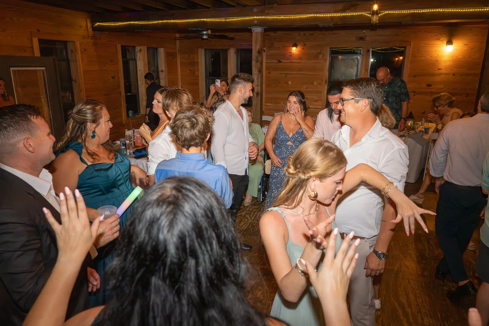 dolan-wedding-263.jpg