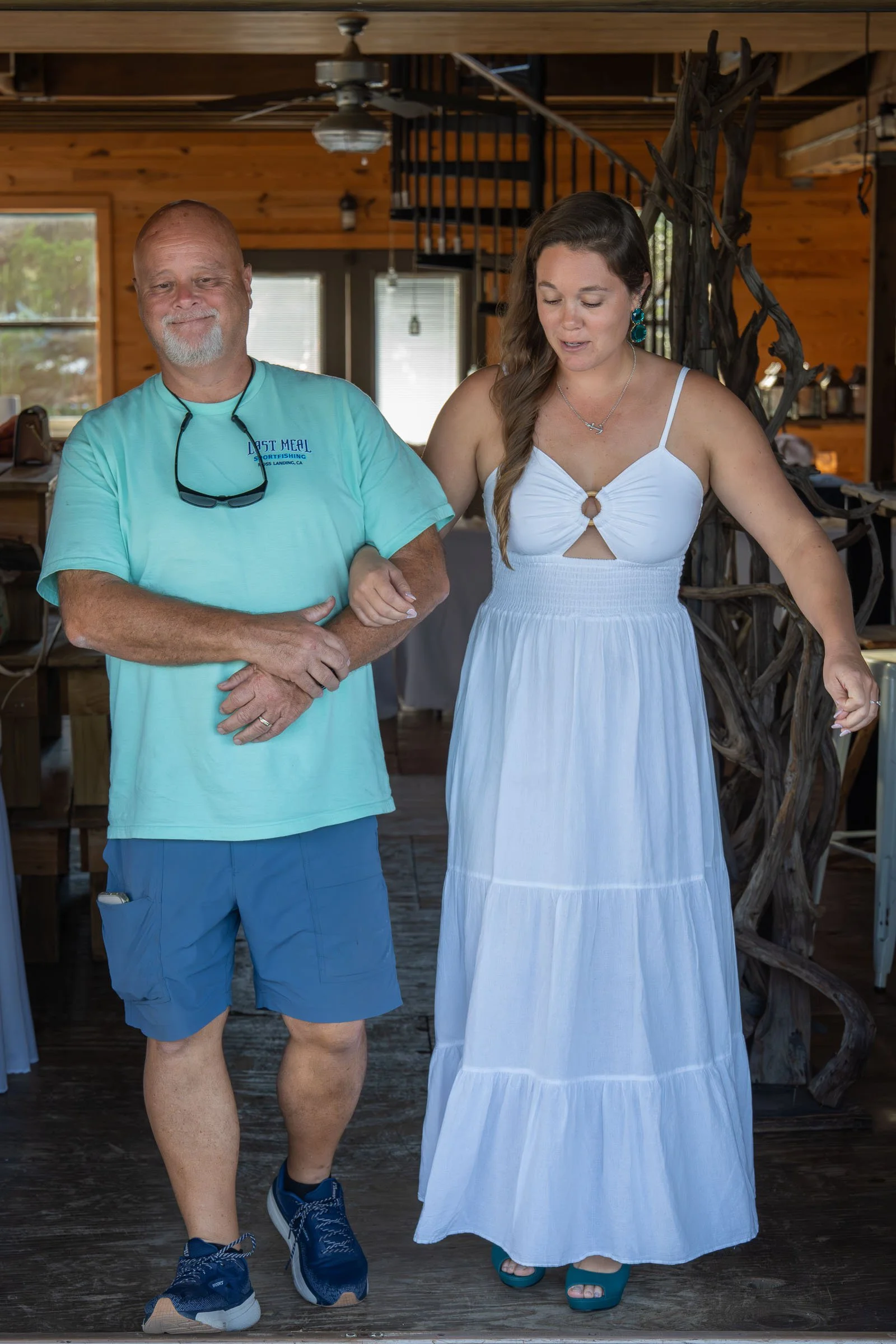 dolan-wedding-268.jpg