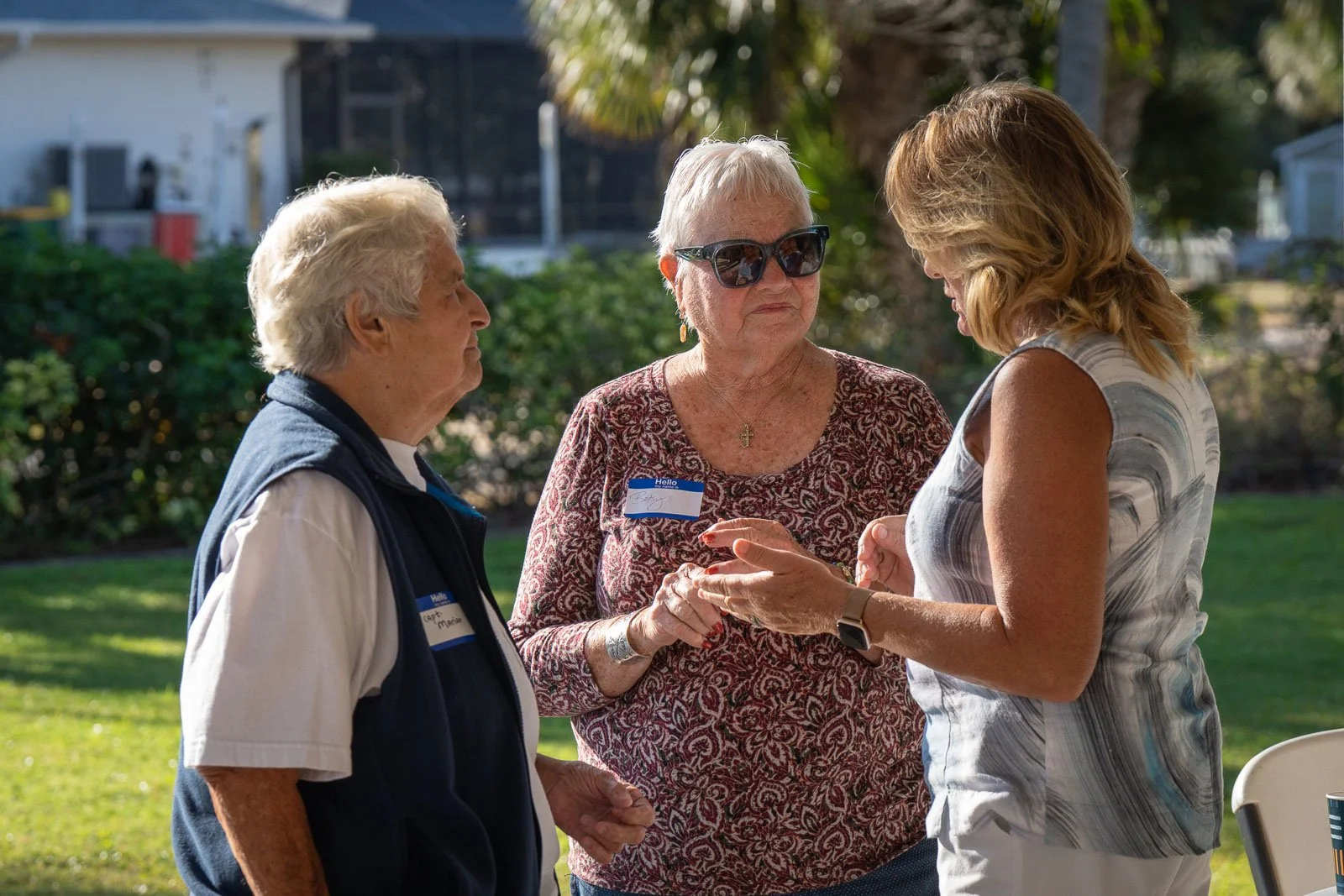 Jan 2026 Townhall-2.jpg