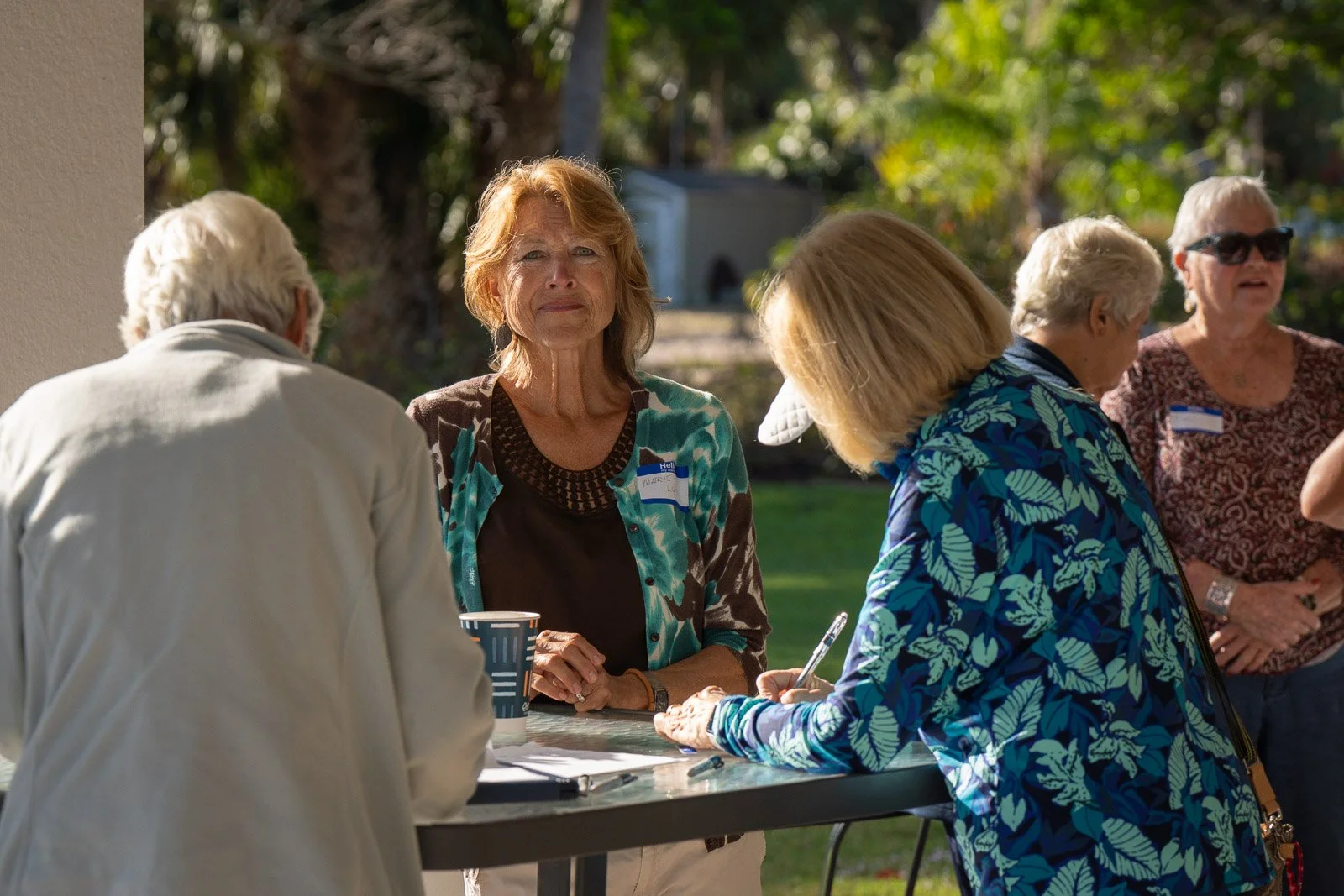 Jan 2026 Townhall-1.jpg