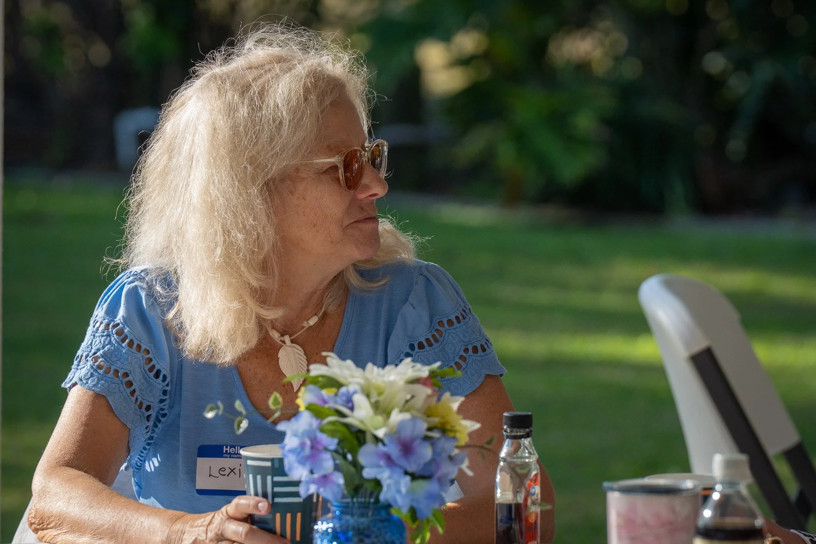 Jan 2026 Townhall-3.jpg