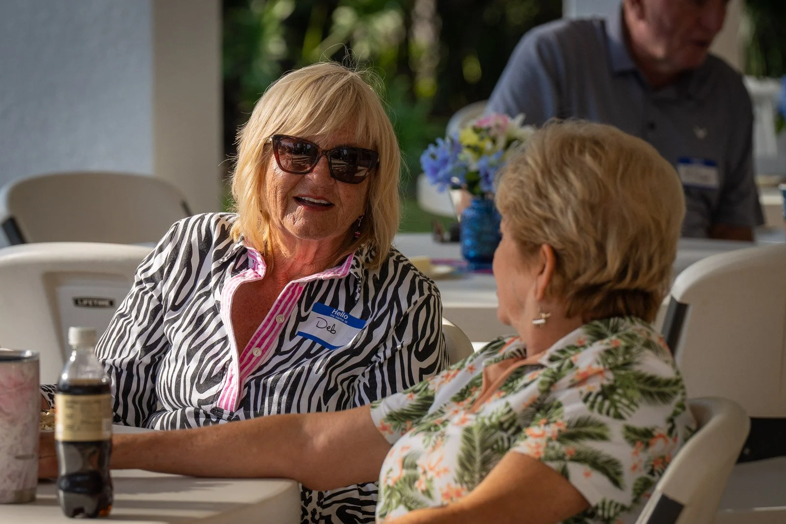 Jan 2026 Townhall-4.jpg