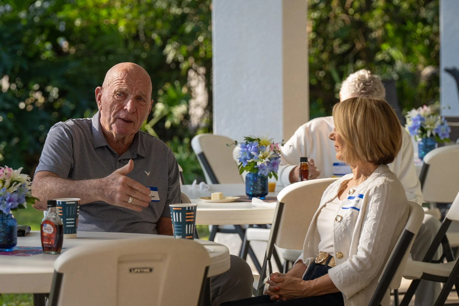 Jan 2026 Townhall-5.jpg