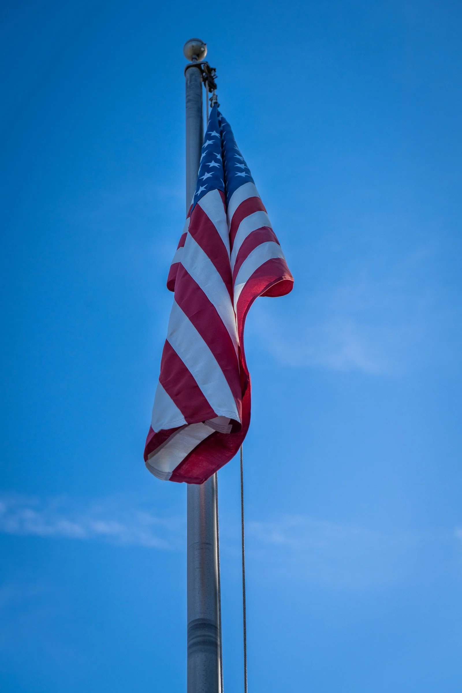 Jan 2026 Townhall-6.jpg